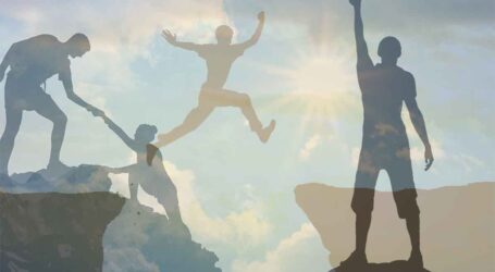 Diógenes el cínico. Las emociones del ser y del ego