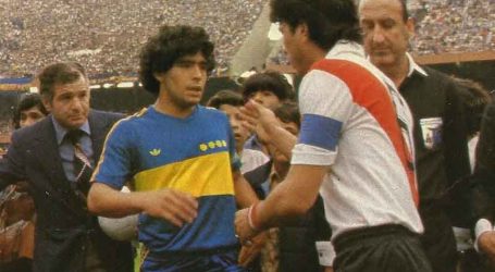 Los mejores derbis y clásicos de Latinoamérica