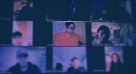 Planeando la brusca ola de la nueva normalidad