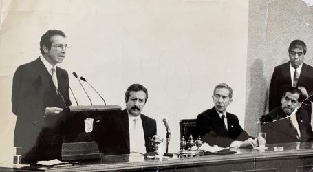 +En recuerdo de un toluqueño ejemplar: Gabriel Marcelino Ezeta Moll