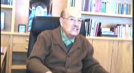 +Cien años de la Fábrica de pastas La Moderna; ¿Pagarán gobiernos por el uso de luz, internet y computadoras en el home office?
