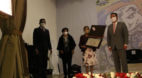 SMSEM no permitirá que se vulneren prestaciones de maestros