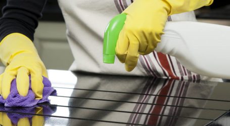Mayor higiene para que restaurantes tengan una reapertura exitosa