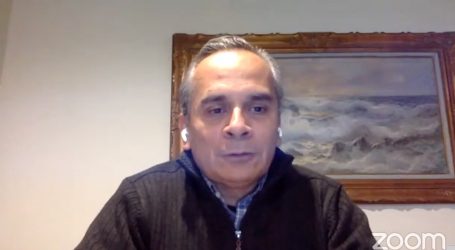 LA OMC DEBE REDISEÑARSE; ESTÁ FUERA DE DUDA SU IMPORTANCIA PARA MÉXICO Y EL MUNDO