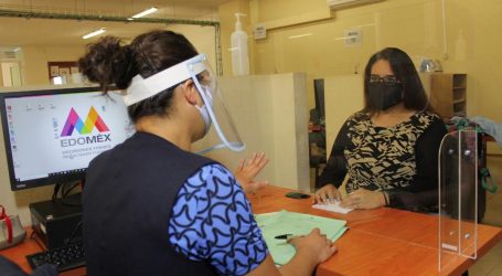 BRINDA PROCURADURÍA DE LA DEFENSA DEL TRABAJO MÁS DE 34 MIL ASESORÍAS LABORALES