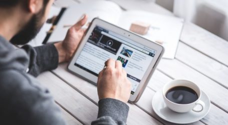 LA FALTA DE HIGIENE DIGITAL TAMBIÉN TE PONE EN RIESGO; ¿SABES QUÉ ES?