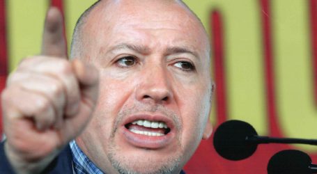 +AMLO, Slim y Pastor positivos, Gatell confinado y Sánchez Cordero y Ebrard sin contagio; 15ava- entrega de Sexo, impudor y partidos
