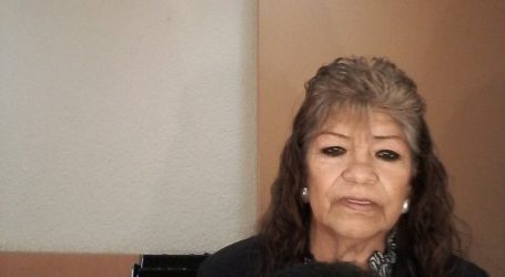 +Sala Toluca 500, la esencia de lo que somos; la vacuna y la pandemia