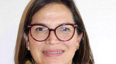 SI DESAPARECE EL INAI, RETROCESO DEMOCRÁTICO; ATENTADO AL DERECHO DE CIUDADANOS A SABER