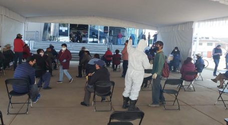 EFICIENTA METEPEC EL TRÁMITE PARA EL PAGO DE IMPUESTOS