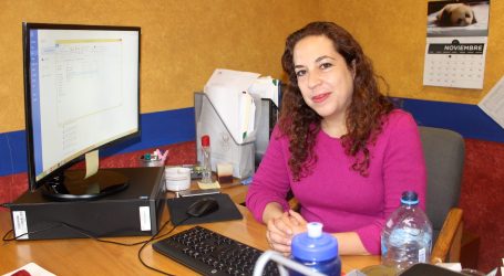LA SEP RECONOCE COMO CONSOLIDADO AL CUERPO ACADÉMICO  POBLACIÓN, CULTURA Y SOCIEDAD DE EL COLEGIO MEXIQUENSE