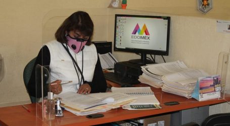 RECUPERA PROCURADURÍA DE LA DEFENSA DEL TRABAJO 1.4 MILLONES DE PESOS PARA LOS TRABAJADORES