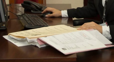 PJEDOMEX mantiene firme su postura de combate a la corrupción