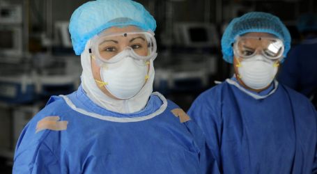 PERMITE ESFUERZO DEL PERSONAL DEL SECTOR SALUD DEL EDOMÉX QUE MÁS DE 81 MIL PERSONAS GANARAN LA BATALLA CONTRA EL COVID-19