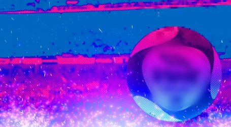 Recuento 2020, Fútbol Nacional