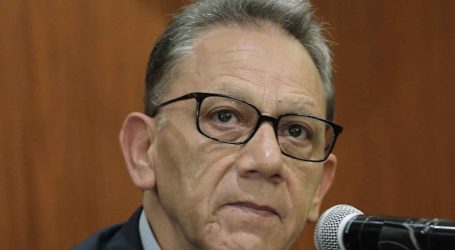 UAEM EXENTA DE PAGO DE INSCRIPCIÓN A ESTUDIANTES QUE MAS LO NECESITAN