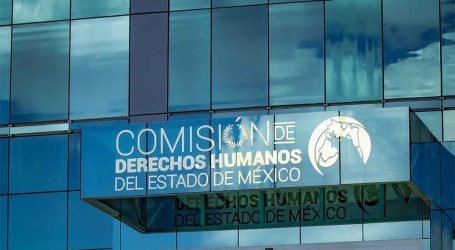 LA CODHEM SE ADHIERE Y DARÁ SEGUIMIENTO A LA EJECUCIÓN DE LA LEY DE AMNISTÍA