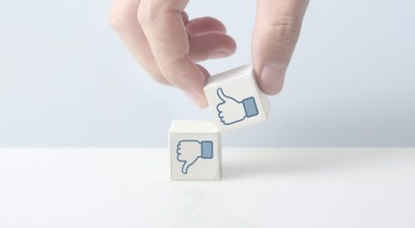 REDES SOCIALES Y SU PAPEL EN LA COMUNICACIÓN MASIVA; ¿ES NECESARIA SU REGULACIÓN?