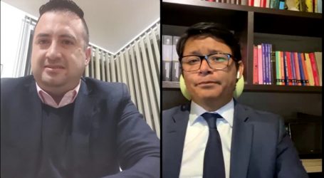 CASO WHATSAPP: EL DESPERTAR DE LA GENTE RESPECTO A LA PRIVACIDAD