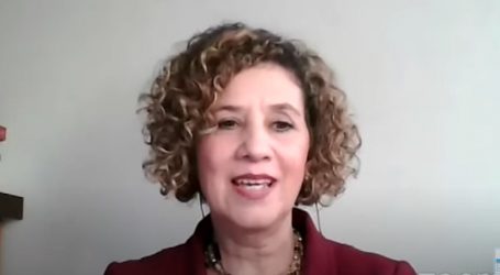 LA VIOLENCIA CONTRA LA MUJER EN MÉXICO TIENE RAÍCES HISTÓRICAS