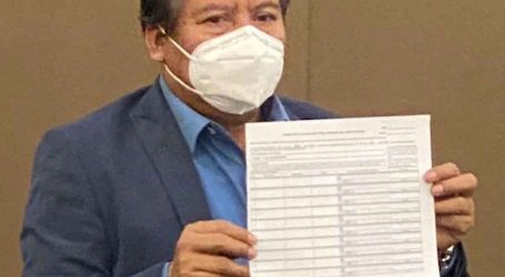 Persiste derroche de recursos públicos en Edomex, insisten en deuda; pagaron pavos a sobreprecio