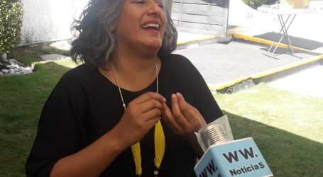 De una terna saldrá el alcalde de Zinacantepec: De la Vega