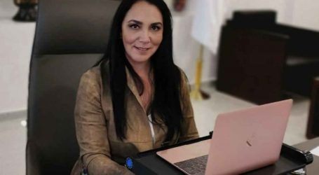 Aprueba Cabildo de Metepec Bando Municipal 2021