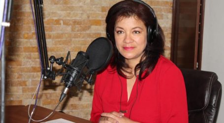 Sencillez, pulcritud y honestidad, distintivos de Ignacio Pichardo Pagaza: Martha Hilda