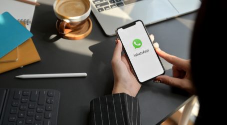 WHATSAPP Y SUS NUEVAS POLÍTICAS, ¿REALMENTE TE PONEN EN PELIGRO?
