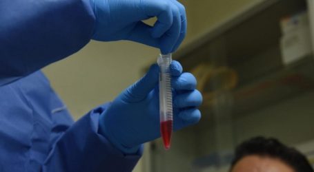 CONTINÚA LUCHA CONTRA COVID-19, MÁS DE 84 MIL PERSONAS RECIBEN SU ALTA SANITARIA
