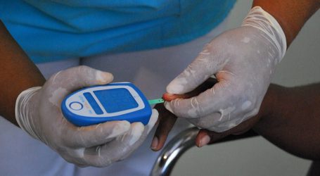 PIDE EDOMÉX FORTALECER MEDIDAS PREVENTIVAS ANTE COVID-19