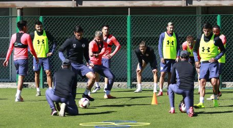 PREPARACIÓN EFECTIVA HACEN LOS CHORICEROS