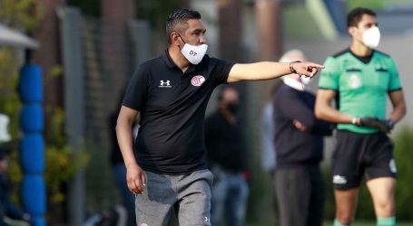 ES IMPORTANTE SEGUIR SUMANDO: BETO CUATE