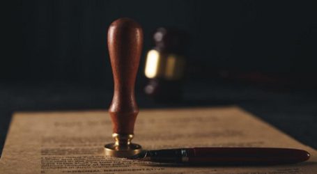EL TESTAMENTO Y LA SUCESIÓN HEREDITARIA EN TIEMPOS DE PANDEMIA