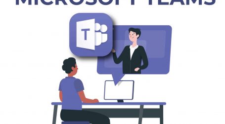 UAEM ofrece a universitarios Diplomado Microsoft Teams