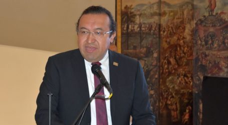APOYO A EMPRENDEDORES DE COPARMEX CON EL CLUB DE INVERSIONISTAS