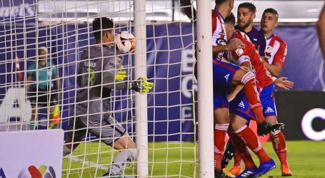 + La Niñez, el Segmento Poblacional Más Castigado y Olvidado