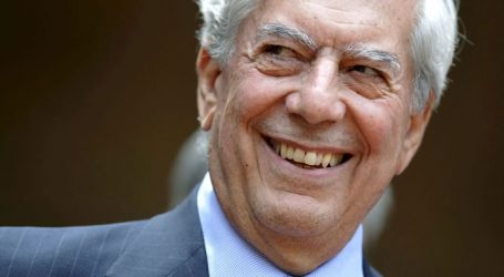 +4T: Democracia y Libertad, a Cambio de un Puñado de Monedas