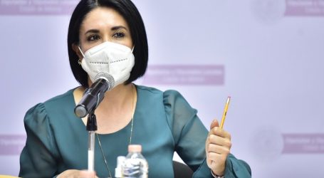 La Ley “Anti-chanchas”, freno a Padres y madres golpeadores