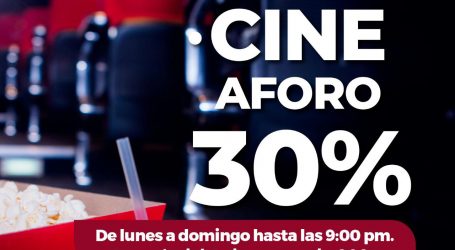 CUIDARÁN EN METEPEC SE CUMPLAN DISPOSICIONES ANTE LA APERTURA DE ACTIVIDADES A PARTIR DEL LUNES