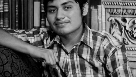 A pesar de la pandemia, fomentan la lectura en Yucatán