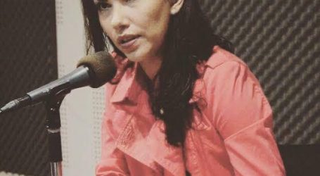 Perspectiva de género, reto para la justicia mexicana