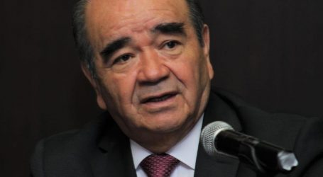Aspiramos a la continuidad en la Legislatura local: Maurilio Hernández