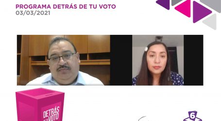 PREPARA IEEM LA APROBACIÓN Y DISTRIBUCIÓN DE LOS MATERIALES ELECTORALES