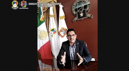 Programa de capacitación del SMSEM llega a más de 30 mil maestros en una semana