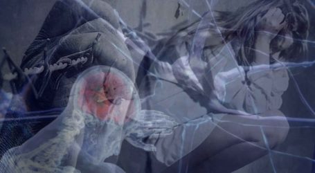 El dolor es legítimo y real, el sufrimiento una experiencia elegible