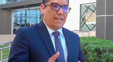 Egresado de la UAEM reconstruye digitalmente espacios antiguos de Toluca