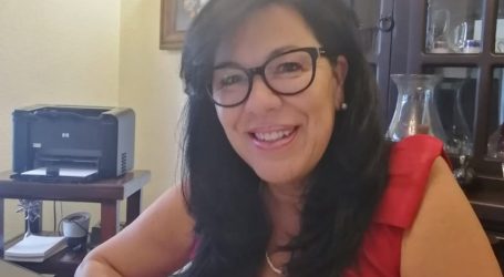 Diálogo y empatía hacen la diferencia en el proyecto de Yolanda Ballesteros Sentíes