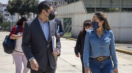 Raúl Ortiz propone creación de Unidad de Género en UAEM