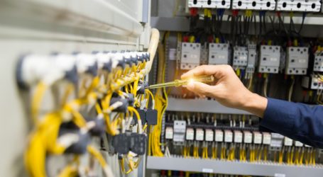 ESTUDIAR INGENIERÍA: TE DECIMOS POR QUÉ SIGUE SIENDO UNA BUENA IDEA